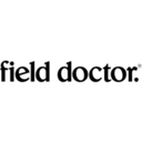 Field Doctor